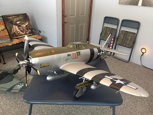 Click image for larger version  Name:	IMG_0553.JPG Views:	1 Size:	144.6 KB ID:	60783