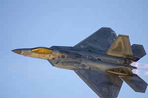 Click image for larger version  Name:	F-22 HG III.jpg Views:	1 Size:	142.0 KB ID:	60808
