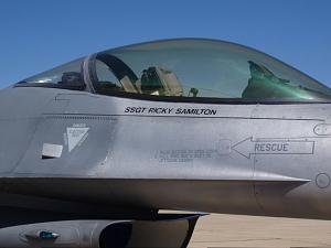 Click image for larger version  Name:	Have Glass F-16.jpg Views:	2 Size:	294.9 KB ID:	60809