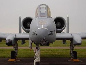 Click image for larger version  Name:	A10WarthogFront.jpg Views:	1 Size:	80.5 KB ID:	60810