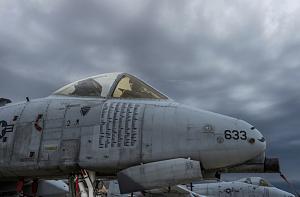 Click image for larger version  Name:	A-10-kill-marks.jpg Views:	1 Size:	364.9 KB ID:	60811
