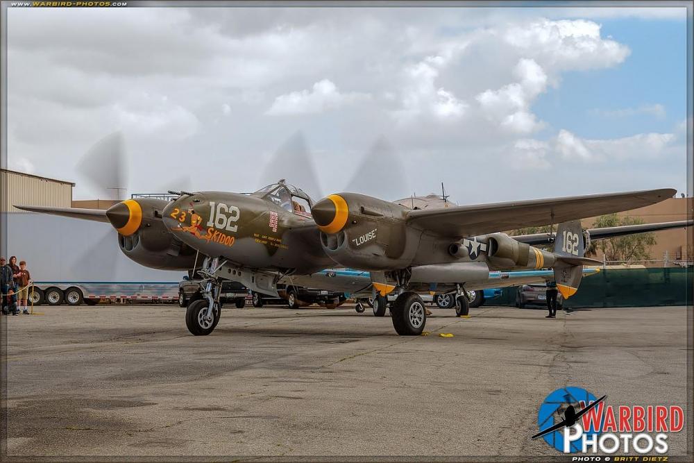 Click image for larger version

Name:	23_Skidoo.jpg
Views:	631
Size:	156.9 KB
ID:	60968