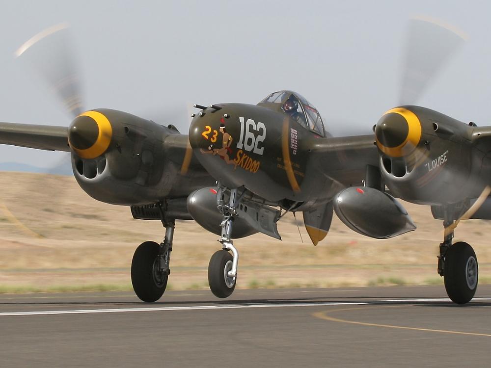 Click image for larger version

Name:	SkidooTakeoff.jpg
Views:	648
Size:	397.7 KB
ID:	60983
