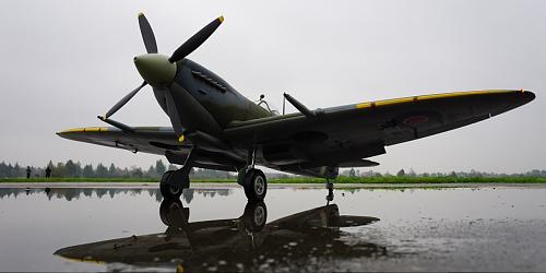 Click image for larger version

Name:	DSC08091.JPG
Views:	2299
Size:	291.5 KB
ID:	61019