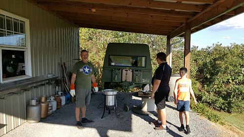 Click image for larger version  Name:	20160924_171517_resized_1.jpg Views:	1 Size:	963.3 KB ID:	61115