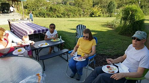 Click image for larger version  Name:	20160924_171446_resized_1.jpg Views:	1 Size:	1.04 MB ID:	61116