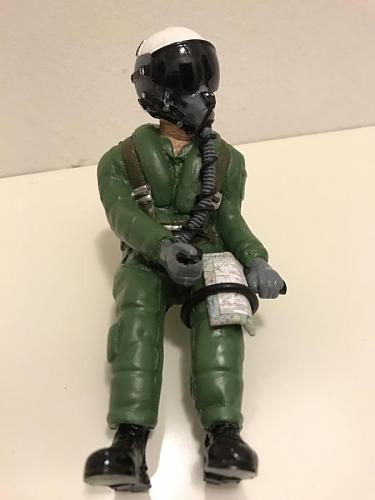 Click image for larger version  Name:	IMG_0427.JPG Views:	1 Size:	37.8 KB ID:	61184