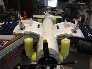Click image for larger version  Name:	IMG_0556.JPG Views:	1 Size:	103.3 KB ID:	61359