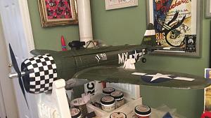 Click image for larger version

Name:	IMG_4980.JPG
Views:	807
Size:	131.5 KB
ID:	64680