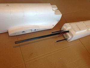 Click image for larger version

Name:	IMG_0819.JPG
Views:	644
Size:	80.0 KB
ID:	61430