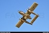 Click image for larger version

Name:	Broncounderside1.jpg
Views:	412
Size:	6.4 KB
ID:	61463