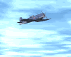 Click image for larger version

Name:	animated-aeroplane-image-0043.gif
Views:	271
Size:	15.1 KB
ID:	80439