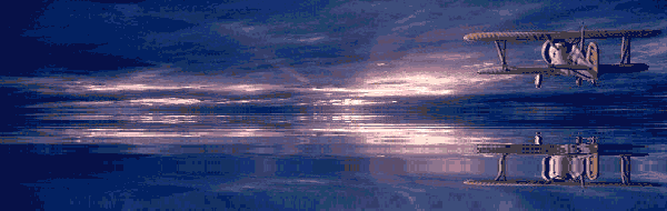 Click image for larger version

Name:	animated-aeroplane-image-0049.gif
Views:	120
Size:	75.6 KB
ID:	349546
