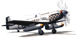 Click image for larger version

Name:	animated-aeroplane-image-0073.gif
Views:	531
Size:	5.2 KB
ID:	132460
