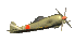 Click image for larger version

Name:	animated-aeroplane-image-0098.gif
Views:	131
Size:	7.6 KB
ID:	349548