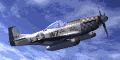 Click image for larger version

Name:	animated-aeroplane-image-0146 [1540339].gif
Views:	178
Size:	11.1 KB
ID:	61472