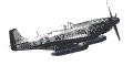 Click image for larger version

Name:	animated-aeroplane-image-0147.gif
Views:	260
Size:	6.9 KB
ID:	80440