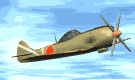 Click image for larger version

Name:	animated-aeroplane-image-0159.gif
Views:	164
Size:	21.0 KB
ID:	61475