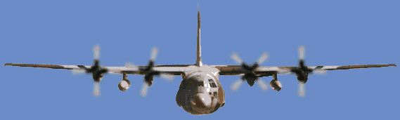 Click image for larger version

Name:	animated-aeroplane-image-0219.gif
Views:	169
Size:	35.1 KB
ID:	61476