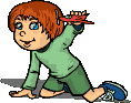 Click image for larger version

Name:	animated-man-image-0189.gif
Views:	182
Size:	16.3 KB
ID:	110108