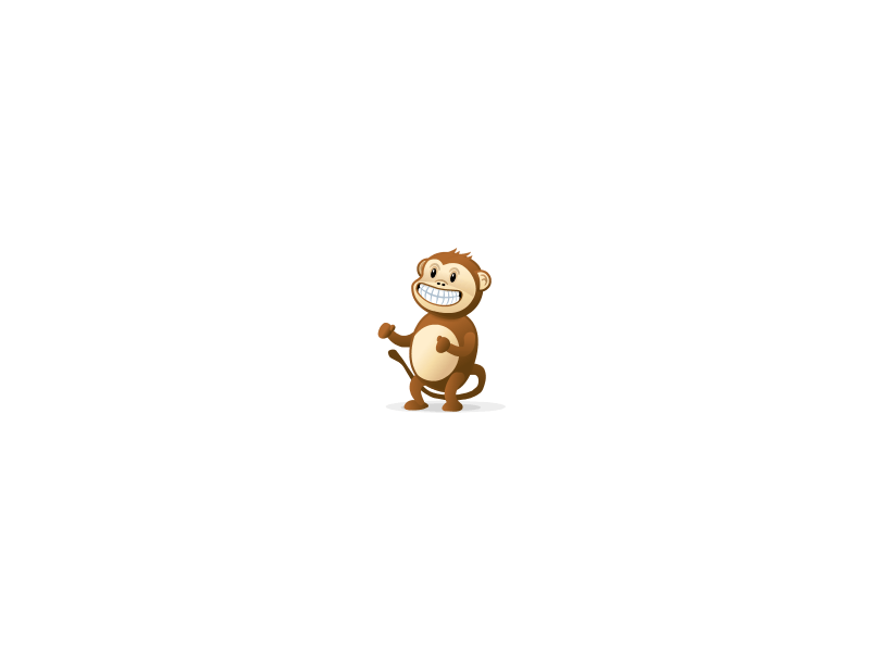 Click image for larger version

Name:	g1Tm0PZ[1].gif
Views:	242
Size:	354.6 KB
ID:	95738