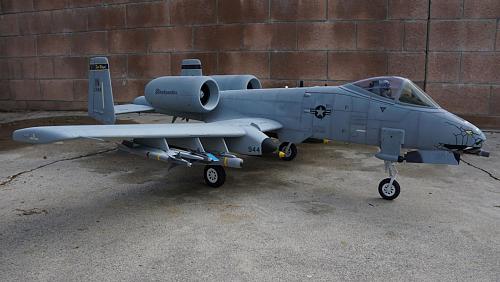 Click image for larger version

Name:	DSC08153.JPG
Views:	913
Size:	147.0 KB
ID:	61494