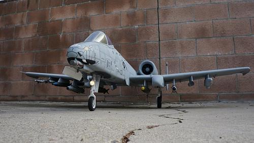 Click image for larger version

Name:	DSC08140.JPG
Views:	855
Size:	135.2 KB
ID:	61496