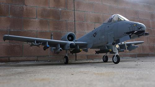 Click image for larger version  Name:	DSC08132.JPG Views:	3 Size:	116.7 KB ID:	61892