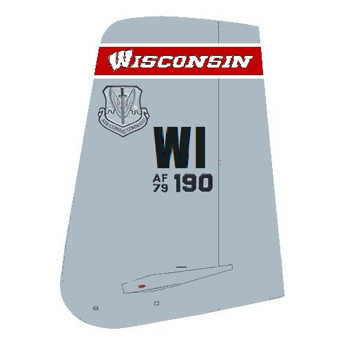 Click image for larger version

Name:	a-10 tail Wisconsin.jpg
Views:	474
Size:	49.6 KB
ID:	61529