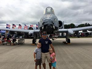 Click image for larger version  Name:	IMG_5033.JPG Views:	1 Size:	130.0 KB ID:	61546