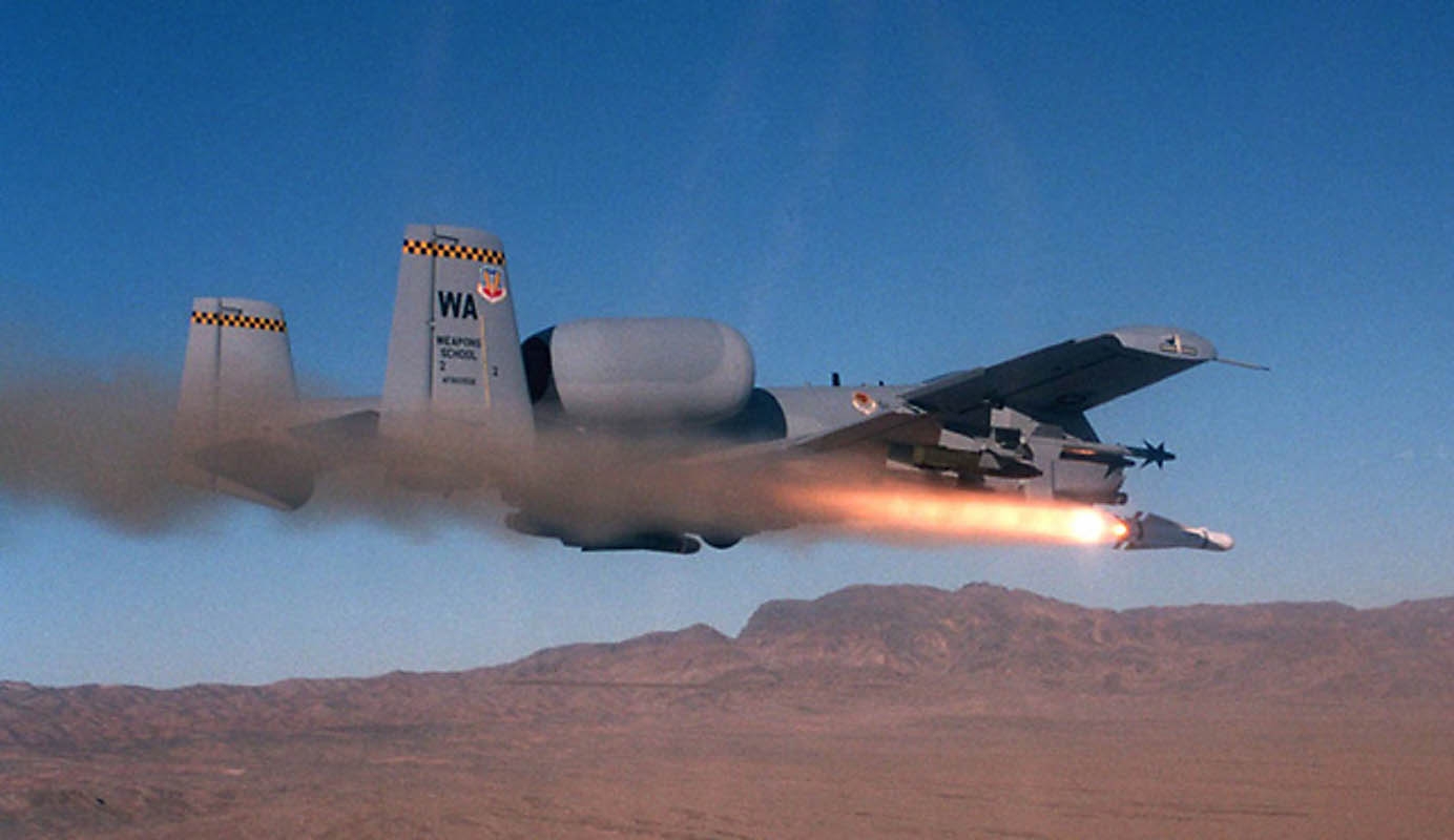 Click image for larger version  Name:	A-10 Thunderbolt II by asian defence (2) (2016_04_14 22_00_20 UTC).jpg Views:	1 Size:	351.9 KB ID:	61581