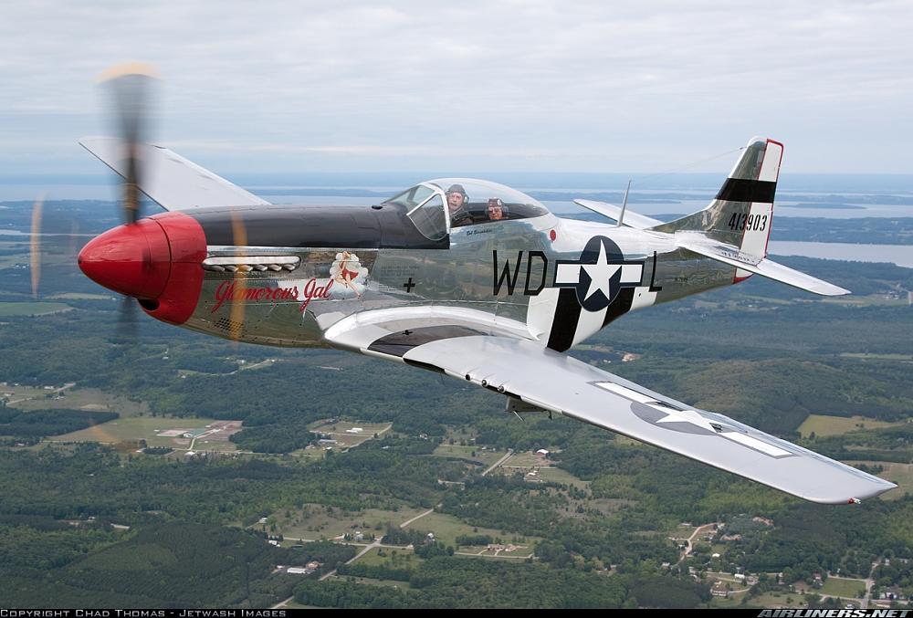 Click image for larger version

Name:	1559310.jpg
Views:	1488
Size:	586.5 KB
ID:	61689