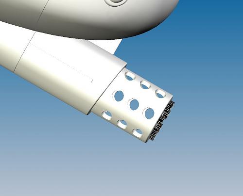 Click image for larger version

Name:	Avenger detail.JPG
Views:	670
Size:	115.2 KB
ID:	61705