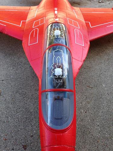 Click image for larger version

Name:	Yak-130 Det Cord 2.jpg
Views:	1473
Size:	116.3 KB
ID:	61851
