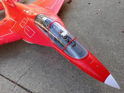 Click image for larger version

Name:	Yak-130 Det Cord 3.jpg
Views:	1440
Size:	246.2 KB
ID:	61853