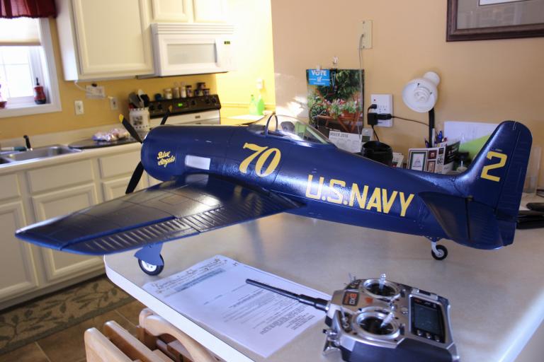 Click image for larger version

Name:	IMG_8927.JPG
Views:	250
Size:	53.0 KB
ID:	61926
