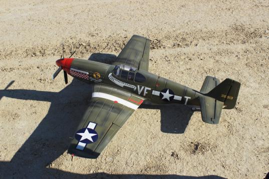 Click image for larger version

Name:	Cowley Fly In Day 2 153.JPG
Views:	247
Size:	45.2 KB
ID:	61927