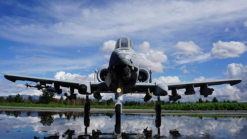 Click image for larger version

Name:	DSC08167 - Copy.JPG
Views:	698
Size:	115.1 KB
ID:	62075