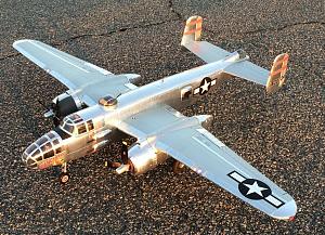 Click image for larger version  Name:	IMG_5795.JPG Views:	1 Size:	318.4 KB ID:	62126