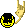 Click image for larger version

Name:	duderock.gif
Views:	808
Size:	1.0 KB
ID:	255828