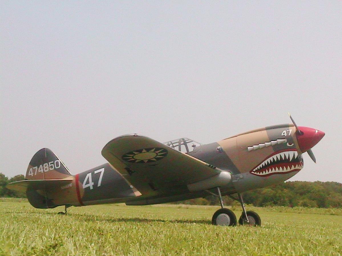 Click image for larger version

Name:	
Views:	0
Size:	107.2 KB
ID:	62253