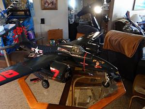 Click image for larger version

Name:	DSC01833.JPG
Views:	573
Size:	46.1 KB
ID:	62609