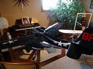 Click image for larger version

Name:	DSC01831.JPG
Views:	527
Size:	46.1 KB
ID:	62608