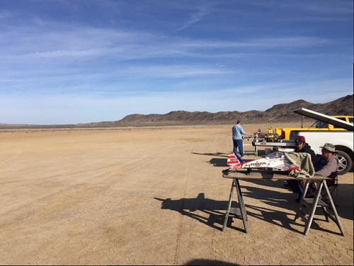 Click image for larger version

Name:	Desert flying.JPG
Views:	585
Size:	175.4 KB
ID:	62642