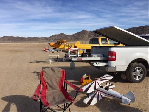 Click image for larger version

Name:	Flying site.JPG
Views:	583
Size:	201.2 KB
ID:	62643