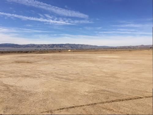 Click image for larger version

Name:	Open space.JPG
Views:	565
Size:	181.4 KB
ID:	62644