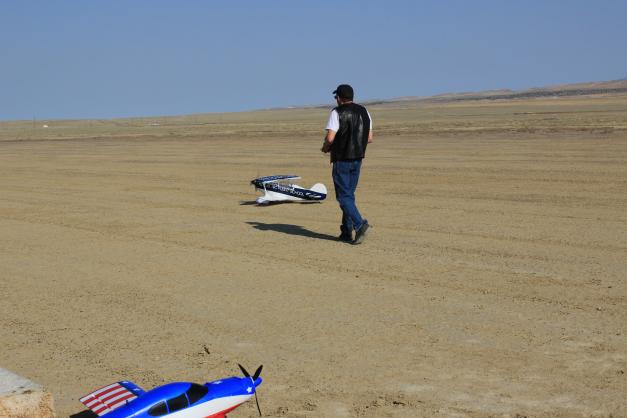 Click image for larger version

Name:	IMG_4591.JPG
Views:	563
Size:	29.9 KB
ID:	62718