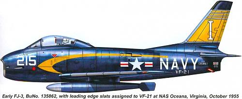 Click image for larger version

Name:	FJ-3.jpg
Views:	1339
Size:	187.0 KB
ID:	62898