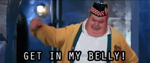 Click image for larger version

Name:	IMG_0461.GIF
Views:	669
Size:	971.1 KB
ID:	63058