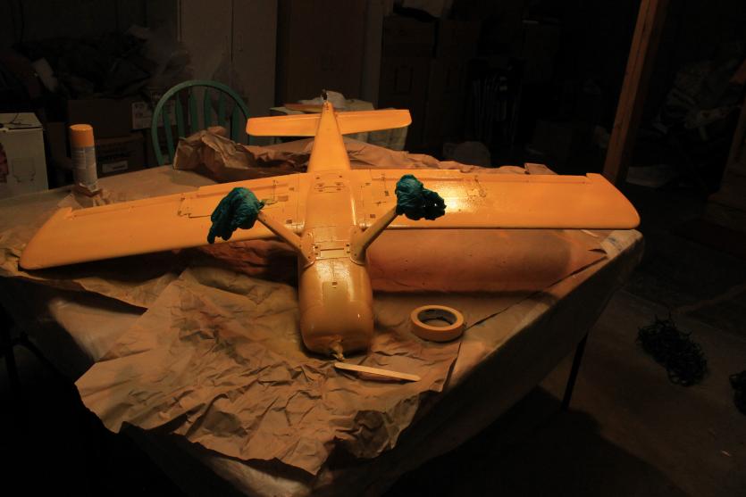 Click image for larger version

Name:	IMG_6093.JPG
Views:	593
Size:	42.3 KB
ID:	63285